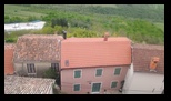 Motovun -10-04-2026 - Bogdan Balaban